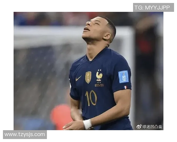 姆巴佩欧冠夜三球成英雄赛后言辞暗示未来去向已定 姆巴佩欧冠夜三球成英雄赛后言辞暗示未来去向已定