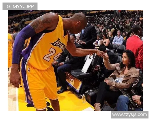 尼古拉约基奇:从默默无闻到NBA超级巨星的成长之路 尼古拉约基奇:从默默无闻到NBA超级巨星的成长之路