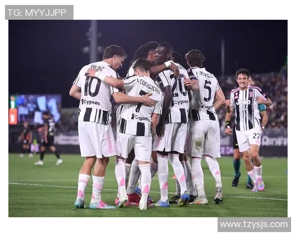 尤文图斯在欧冠决赛中的辉煌历程与挑战分析 尤文图斯在欧冠决赛中的辉煌历程与挑战分析