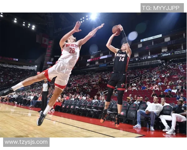 季前赛火箭与猛龙对决精彩回顾与数据分析 季前赛火箭与猛龙对决精彩回顾与数据分析