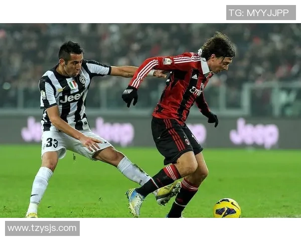 威科姆与布莱克浦激战在即谁能在这场较量中笑到最后 威科姆与布莱克浦激战在即谁能在这场较量中笑到最后