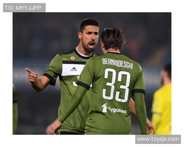 尤文图斯与切沃精彩对决直播信息及赛前分析分享 尤文图斯与切沃精彩对决直播信息及赛前分析分享