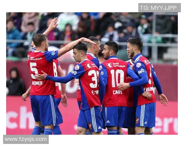 巴塞尔对比兰尼精彩比赛视频回顾与分析全程解读