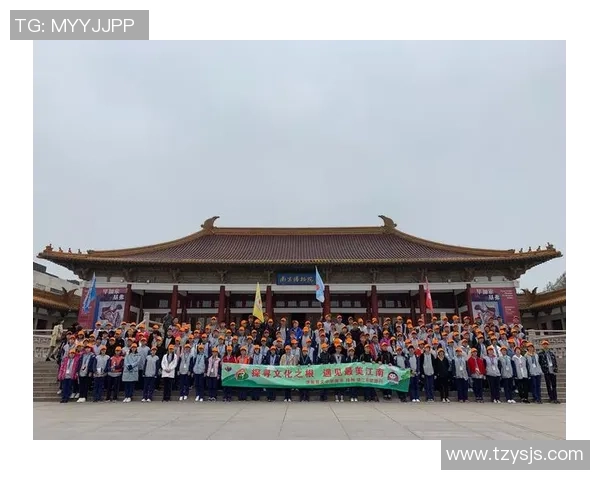 崔永熙：在时代变迁中探寻文化传承与创新的平衡之道