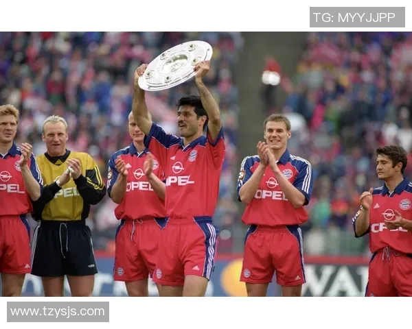 巴恩斯利与伯明的激烈对决谁能在这场较量中笑到最后