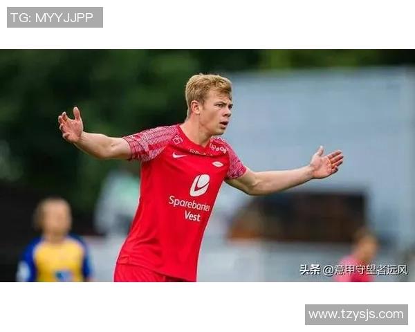 布兰与罗森博格精彩对决视频回顾及赛后分析分享