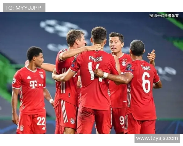 巴黎与昂热精彩对决直播时间及观看方式全攻略