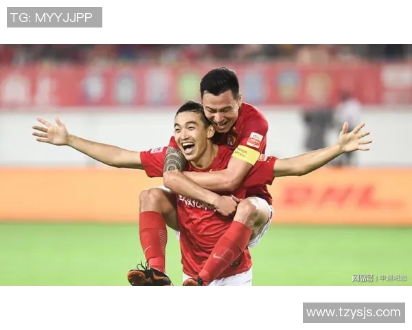 恒大与水源对决时间揭晓球迷期待精彩赛事盛宴 恒大与水源对决时间揭晓球迷期待精彩赛事盛宴