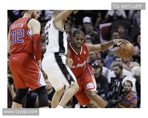 快船与马刺的对决回顾2015至2016赛季精彩瞬间与战术分析 快船与马刺的对决回顾2015至2016赛季精彩瞬间与战术分析