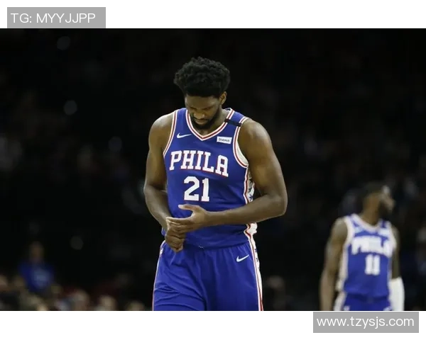 恩比德再次夺得得分王殊荣场均348分创近40年新高 恩比德再次夺得得分王殊荣场均348分创近40年新高