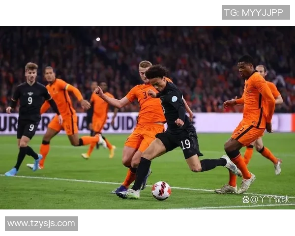 意大利与荷兰足球对决结果揭晓赛况分析与精彩瞬间回顾 意大利与荷兰足球对决结果揭晓赛况分析与精彩瞬间回顾