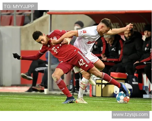 拜仁慕尼黑对阵米兰精彩直播全程回顾与赛后分析 拜仁慕尼黑对阵米兰精彩直播全程回顾与赛后分析