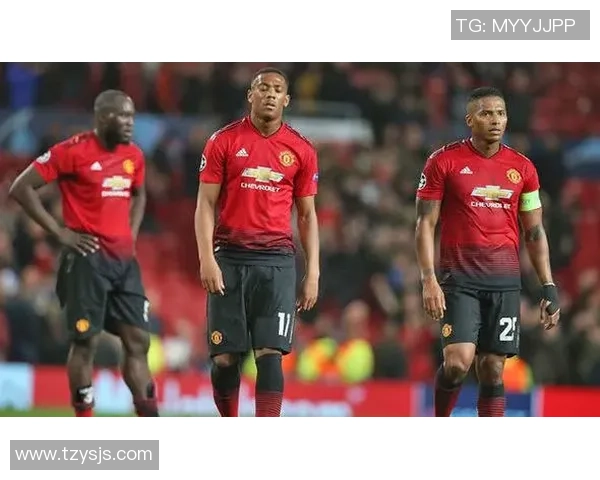 曼联对阵瓦伦西亚直播观看指南及赛前分析分享