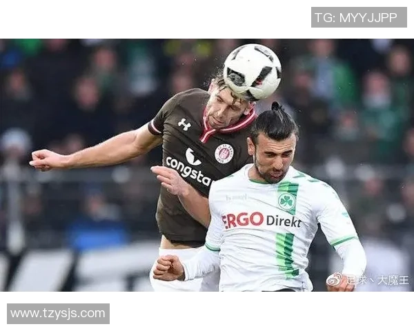 格雷特霍夫与科隆的精彩对决解析与赛后点评