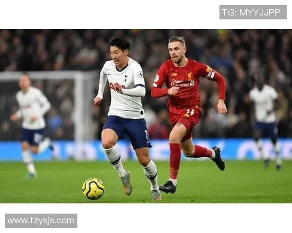 波尔多与里昂对决分析及双方近期状态评估