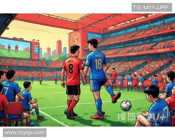 法乙特鲁瓦主场迎战梅斯双方争夺关键积分的精彩对决 法乙特鲁瓦主场迎战梅斯双方争夺关键积分的精彩对决