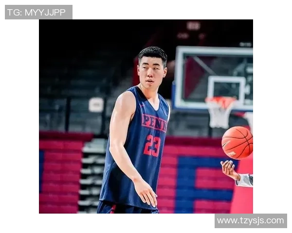 王泉泽:从篮球新星到职业赛场的奋斗与梦想之路 王泉泽:从篮球新星到职业赛场的奋斗与梦想之路