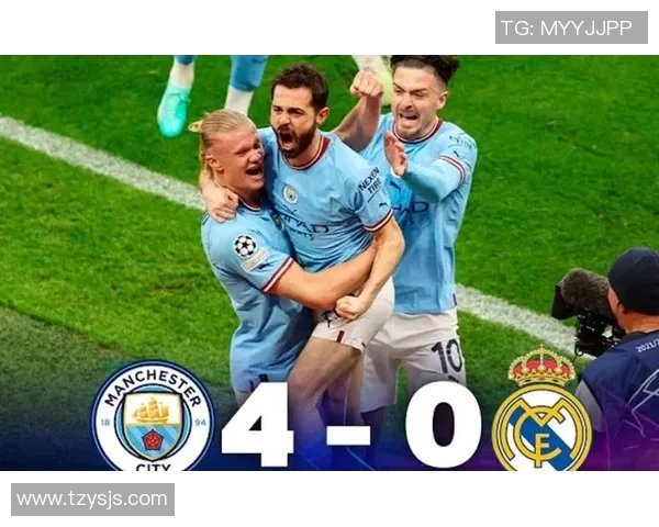 皇马与利物浦激战正酣实况比分实时更新与精彩回顾