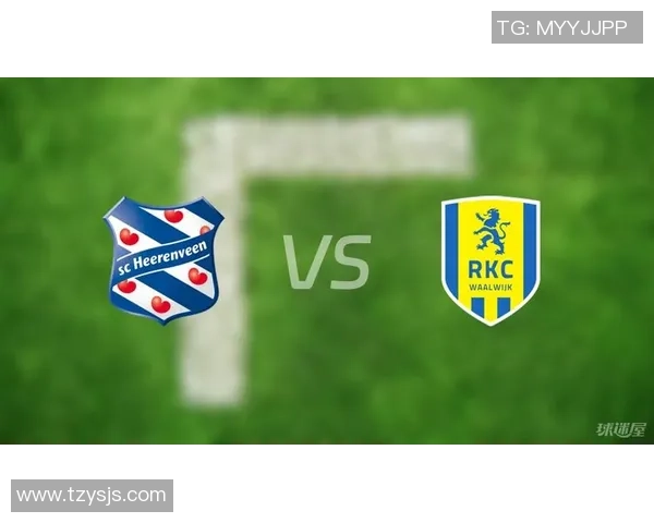 瓦尔韦克主场迎战海伦芬期待精彩对决与激烈竞争 瓦尔韦克主场迎战海伦芬期待精彩对决与激烈竞争