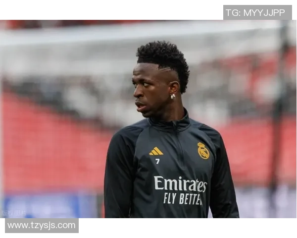 维尼修斯的崛起与未来展望：从天才少年到足球巨星的华丽蜕变