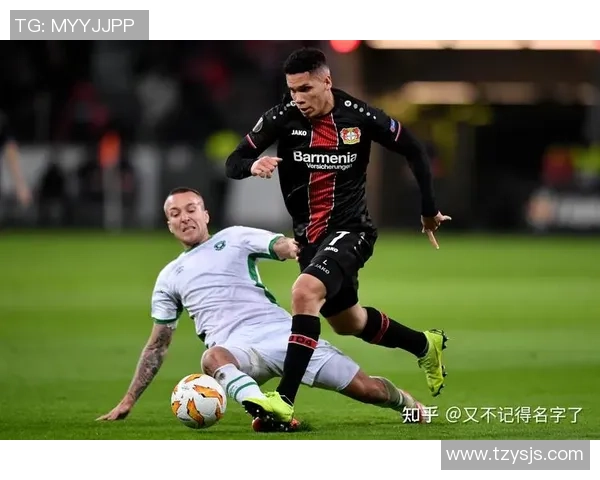 罗马对阵曼城精彩直播全程回顾与赛后分析