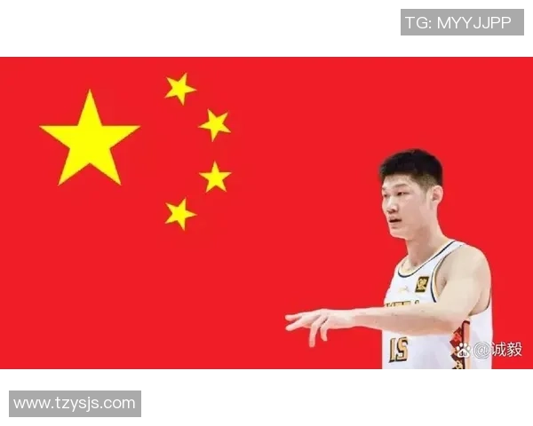 胡金秋:从青涩少年到篮球明星的成长之路与奋斗故事 胡金秋:从青涩少年到篮球明星的成长之路与奋斗故事