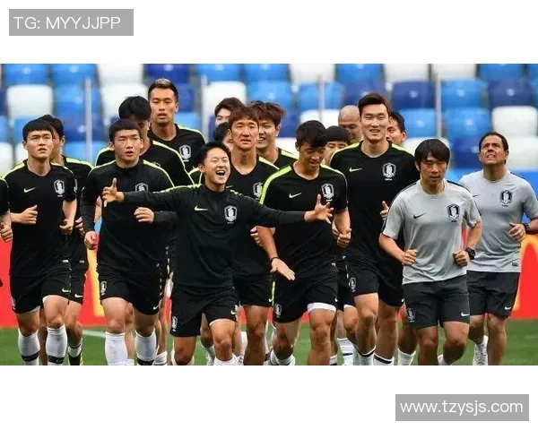 英格兰队迎战洪都拉斯队期待精彩对决与激烈竞争 英格兰队迎战洪都拉斯队期待精彩对决与激烈竞争