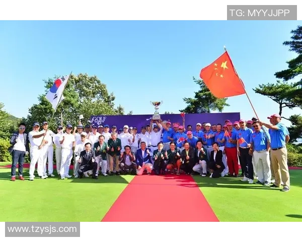 西班牙联合队与巴勒斯坦队的激烈对抗赛精彩回顾与分析