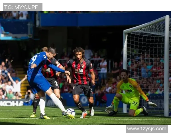 费雷拉与波尔蒂斯的巅峰对决谁能笑到最后精彩赛事前瞻