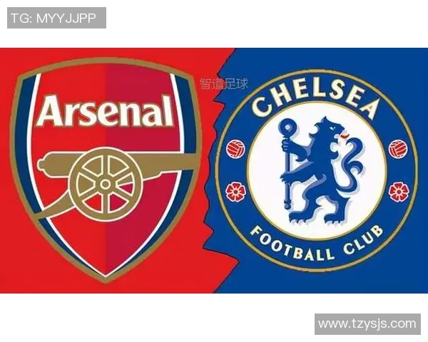 诺维奇与切尔西对决前瞻分析及比赛看点全面解读