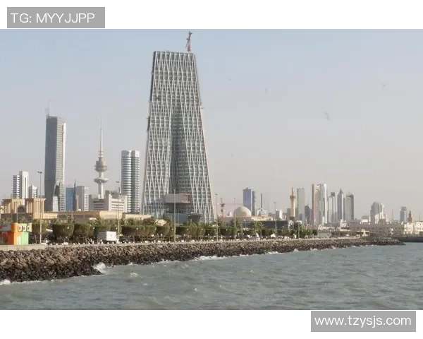 阿联酋与科威特激战正酣赛果揭晓引发热议