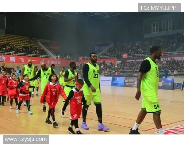 马来西亚与新加坡篮球对决展现东南亚体育魅力与竞争精神