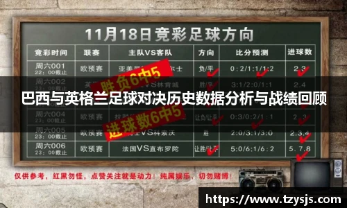 beats365官方网址