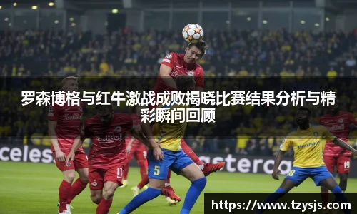 beats365官方网址