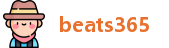 beats365官方网址